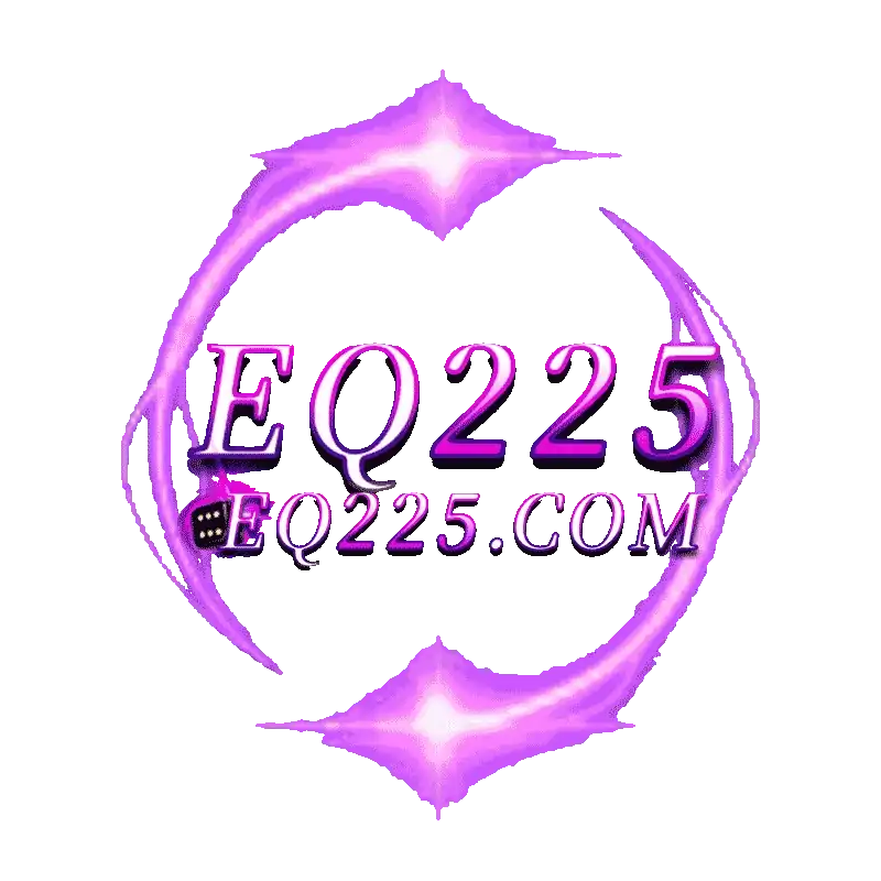 eq225